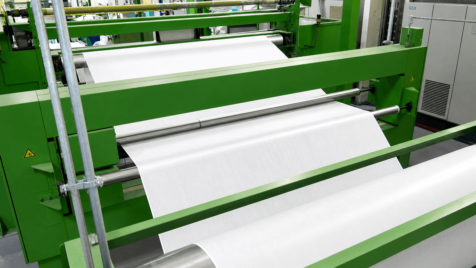 http://Industria%20Textil%20soluciones